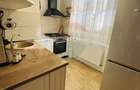 Apartament cu 3 camere  Floreasca - 32
