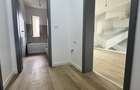 COMISION 0% | Apartament 1 Camera | Etaj 1 | Decomandat | 38mp + 8mp Balcon - 12