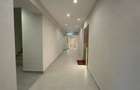 2 camere modern | Aviației | Mall Promenada - 7