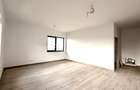 Apartament 3 cam, finisat, CF disponibil, spatii verzi, bloc NZEB - 3