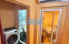 Apartament 3 camere de vânzare – Tineretului - 2