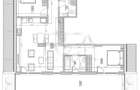 PENTHOUSE | Centru | Tepes Voda 152 - 3