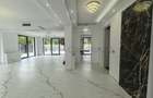 Vila complet renovata in apropiere de British School - 6