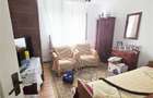 Apartament 2 camere, Triaj - 9