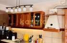 OPORTUNITATE | APARTAMENT 3 CAMERE | BUCURESTI NOI | PARC | BLOC NOU - 7