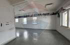 Spatiu comercial Rasnov | DN73 | CLINICA | SHOWROOM | MAGAZIN - 8