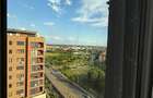 Apartament cochet de vanzare-bloc 2021 - 5