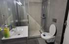 Apartament 2 camere-Parter Vila-Ideal birouri/cabinet-acces metrou - 8