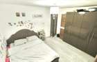Proprietar vând apartamment 3 camere  5.min de ShoppingCityTimișoara  - 8