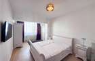 Apartament de inchiriat 3 camere Herastrau Nordului - 14