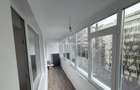Vatra Luminoasa- Maior Coravu parc- metrou 5 min- renovat - 1