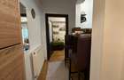 REA1028820 Apartament 3 camere I Pache Protopopescu - 8
