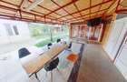 Casă / Vilă cu 16 camere de vânzare în zona Bobâlna - 15