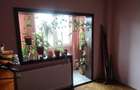 Vanzare Apartament 2 Camere Decomandat Sos.Oltenitei - 4