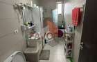 Apartament 3 camere decomandat | Giroc - 9