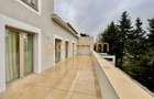 VILA PREMIUM/STRADA PRIVATA/IANCU NICOLAE/ZONA EXCLUSIVISTA/LUX - 57