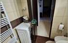 Apartament cu 2 camere de vanzare, decomandat, in Tudor str. Transilvania - 5