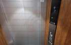 Berceni Brancoveanu Izvorul Oltului apartament 2 camere - 9