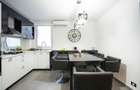 Apartament ULTRACENTRAL Republicii 2 camere - 9