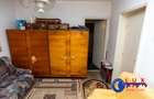 ID 2941 Apartament 2 camere - Strada I. L. Caragiale, la B-uri - 6