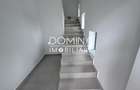 Vânzare apartament versatil, situat în Târgu Jiu, Primăverii Residence - 5
