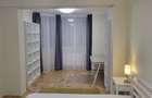 Apartament 3 camere decomandate, 93 mp, prima inchiriere, zona Iulius Mall - 13