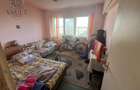 Apartament 3 camere-Metrou Gorjului-Piata Gorjului - 6