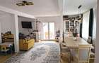 Apartament 4 camere de vanzare in Baciu - 1