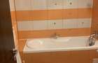 Apartament lux 3 camere de inchiriat 105 mp, complet utilat, Prelungirea Ghencea - 9
