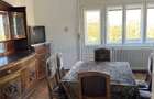 Casa cu 5 camere de inchiriat, zona de Dealuri, Oradea, Bihor - 10