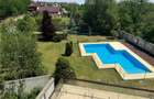 Vila Exceptionala | Piscina Exterioara | PAULESTI - 20