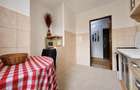Apartament cu 2 camere in zona Gemenii de inchiriat - 9