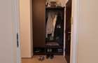 Apartament decomandat cu 3 camere confort 1 in zona Ramada - 10