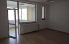 Spatiu birouri sau cabinet zona centala - 1
