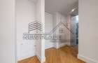 IANCU NICOLAE | Apartament exclusivist | 218,550 + TVA | Ultra Lux - 5