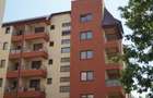 Apartament nemobilat în bloc nou cu centrală proprie ‘ pet friendly’ - 10