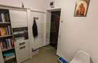 Apartament 2 camere, 44 mp, Cartier George Enescu, zona Sweet Escape - 11