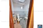Spatiu  birouri de inchiriat, zona Mihai Bravu, 170 mp #16787 - 8