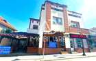 Pensiune și 2 Spații Comerciale Ultracentrale de VÂNZARE - 12