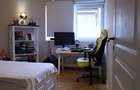 Apartament 3 camere 94 mp, Ultracentral, centrala proprie, bloc fără risc - 5