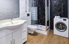 Vanzare apartament 3 camere de LUX Zorilor zona LIDL Frunzisului, Cluj-Napoca - 6