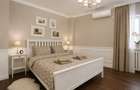 3 rooms apartment of 100m² in Bucharest - 4