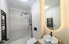 Apartament de lux cu vedere la mare/comfort și liniște /parcare subterană - 5