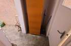 Apartament cu 2 camere, zona Podu Ros - 7