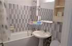 Vanzare apartament 3 camere ULTRACENTRAL   MAGHERU  EVA - 24