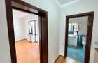 Dorobanti, Petrom - Spatiu de birou - All inclusive, 100 mp, 3 camere - 15