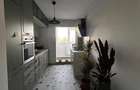 Apartament 4 camere Timpuri Noi - 10