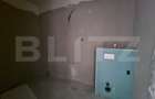 Comision 0!Apartament 2 camere, bloc nou, 52 mp, zona Elite City - 3