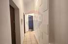 Icoanei | Dacia | Piata Spaniei | renovat, gata de mutare - 11