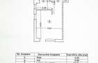 Garsoniera 29 mp - Mamaia Nord-zona Hotel Opera - 58.000 euro (Cod E2+E7) - 7
